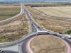Veste bună: de astăzi se circulă pe Centura de Nord a municipiului Focșani!