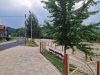 Comăneștiul investește în mobilitate verde, continuând seria investițiilor finanțate din fonduri europene!