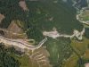 Panaci–Bilbor, drumul care scurtează cu 92 de kilometri legătura dintre Vatra Dornei și Toplița, aproape de finalizare