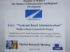 Reabilitarea sectorului M1 din zona Vămii Leușeni/Albița va începe în curând