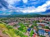 Orașul Târgu-Neamț își modernizează infrastructura pentru mobilitate urbană