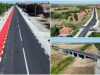 Județul Arad: s-a făcut recepţia drumului județean Cermei – Beliu
