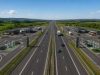 CNAIR: câștigător desemnat pentru concesionarea primelor două benzinării pe Autostrada Moldovei (A7)!
