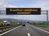 TollRO și noua rovinietă electronică intră în vigoare de la 31 august. Parlamentul a modificat termenul pentru respectarea PNRR.