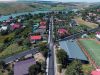ARONEANU, COMUNA CARE ÎȘI CONSTRUIEȘTE VIITORUL