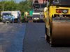 Licitație: se caută constructor pentru execuția lucrărilor de refacere a două străzi din municipiul Iași