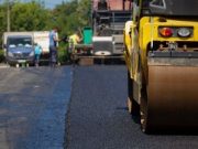 Licitație: se caută constructor pentru execuția lucrărilor de refacere a două străzi din municipiul Iași