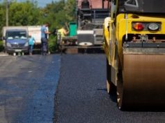 Licitație: se caută constructor pentru execuția lucrărilor de refacere a două străzi din municipiul Iași