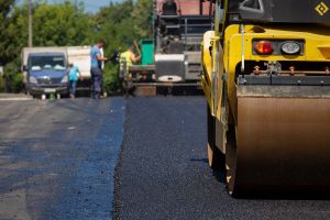 Licitație: se caută constructor pentru execuția lucrărilor de refacere a două străzi din municipiul Iași