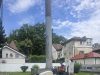 Restricții de circulație pe strada Sfântul Teodor, din municipiul Iași