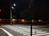 Citadin continuă lucrările în mai multe zone din municipiul Iași