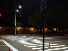 Citadin continuă lucrările în mai multe zone din municipiul Iași