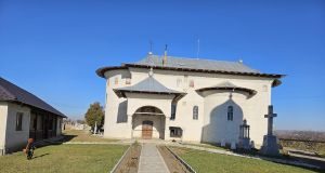 Județul Iași: comuna Ceplenița investește pentru confortul oamenilor din toate cele patru sate