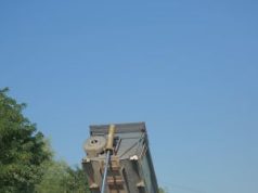 Județul Iași: după 20 de ani de așteptare, drumul spre Țuțora intră în modernizare.