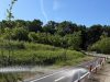 Județul Timiș: vor fi asfaltate 34 de străzi din comuna Giroc, după ce, în ultimii doi ani, alte 36 de străzi au fost modernizate!