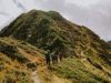 Un weekend plin în județul Sibiu pentru amatorii de drumeții!