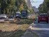În București, încă trei linii de tramvai, aflate în stare foarte proastă, vor fi modernizate!