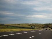 DRDP Buzău și Primăria municipiului Adjud pregătesc soluția pentru modernizarea unui sector din DN 2(E 85)