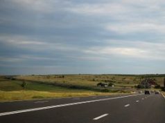 DRDP Buzău și Primăria municipiului Adjud pregătesc soluția pentru modernizarea unui sector din DN 2(E 85)