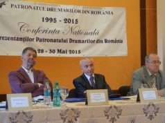 Patronatul Drumarilor din România, de la primele regii județene la provocarea infrastructurii rutiere de mâine