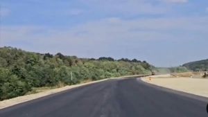 asfalt-margina-holdea-autostrada-a1-21-august-2026