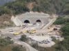 Autostrada Sibiu-Pitești (A1), Secțiunea 2 (Boița-Cornetu): documentația pentru revizuirea Acordului de mediu a fost depusă!