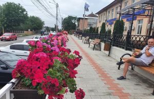 Tomeștiul își modernizează infrastructura: drumuri, trotuare, parcări și piste pentru biciclete, dar și proiecte majore de conectivitate metropolitană