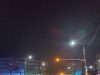 În ciuda vremii caniculare, echipele Citadin continuă lucrările programate în mai multe zone ale municipiului Iași.
