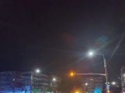 În ciuda vremii caniculare, echipele Citadin continuă lucrările programate în mai multe zone ale municipiului Iași.