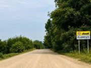 În raionul Anenii Noi va fi reparat capital un sector de 9 km al drumului regional G108