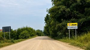 În raionul Anenii Noi va fi reparat capital un sector de 9 km al drumului regional G108