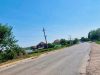 Licitație pentru lucrări de întreținere periodică pe drumul național R26, pe un sector de peste 8 km din raionul Căușeni