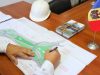 Limba română și drumarii – două forme ale aceleiași legături între oameni