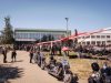 Peste 400 de motocicliști au vizitat ExpoMoto Bucovina, un reper al turismului tehnic din România