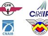 Ministerul Transporturilor caută noi conduceri pentru CNAIR, CNIR, CFR SA, CFR Călători și Metrorex