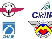 Ministerul Transporturilor caută noi conduceri pentru CNAIR, CNIR, CFR SA, CFR Călători și Metrorex