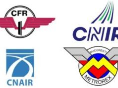 Ministerul Transporturilor caută noi conduceri pentru CNAIR, CNIR, CFR SA, CFR Călători și Metrorex