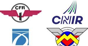 Ministerul Transporturilor caută noi conduceri pentru CNAIR, CNIR, CFR SA, CFR Călători și Metrorex