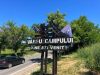 Județul Botoșani: în comuna Vârfu Câmpului au fost asfaltați 11 kilometri de drumuri în doar un an și jumătate. Primăria pregătește proiecte pentru alți 7,2 kilometri!