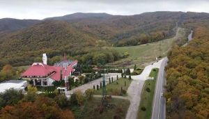 images (1)