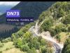 Se apropie de finalizare lucrările de modernizare a DN 73, în județul Argeș!