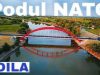 Județul Brașov: DJ 105 Voila – Cincu devine drum național. Drumul va fi preluat de Ministerul Transporturilor prin CNAIR