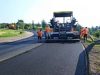 Drum nou în Argeș: 2 kilometri intră în modernizare. Lucrările vor dura 17 luni