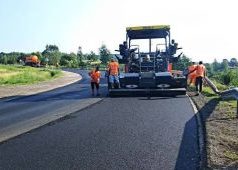 Drum nou în Argeș: 2 kilometri intră în modernizare. Lucrările vor dura 17 luni