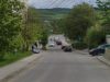 Județul Iași: licitație pentru asfaltarea a 3,7 kilometri pe DJ 281A, între Hârlău și Deleni.