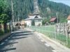 Județul Suceava: comuna Pojorâta își modernizează infrastructura rutieră.