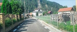 images (3)