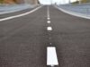 Infrastructura de mare viteză din România a atins astăzi lungimea de 1.430 km!