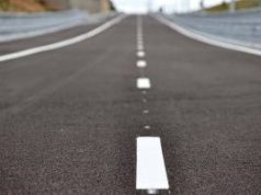 Infrastructura de mare viteză din România a atins astăzi lungimea de 1.430 km!
