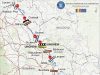 Patru noi poduri peste Prut. România și Republica Moldova pregătesc o nouă rețea rutieră transfrontalieră!